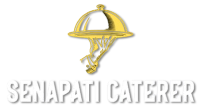 logo-img